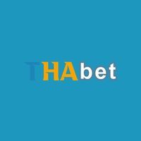 Thabet