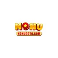 NOHU90 - Cổng Game Nổ Hũ Uy Tín Hàng Đầu Việt Nam
