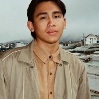 Võ Trần Long – Người Lãnh Đạo Tài Ba Của N88