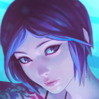 𝑪𝒉𝒊𝒍𝒍𝒊𝒏' 