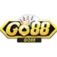GO88 | Tài Xỉu GO88R.LINK | Link tải game chính hãng chuẩn 2024