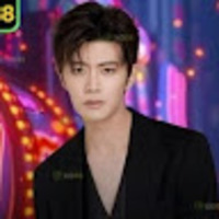 Nguyễn Thành Giang