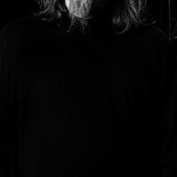 Varg Vikernes