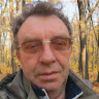 Леонид Гришин