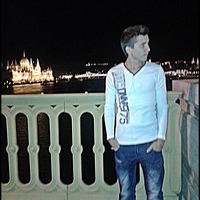David 