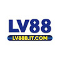 LV88 ✔️ Link LV88 Không Chặn | Nhận Ngay 88K Miễn Phí