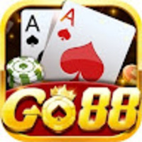 Go88 - Tải Go 88 APK/IOS - Link play Go88 Legal VN Club Live