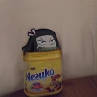 𝓢𝓽𝓻𝓮𝓵𝓲𝔃𝓲𝓪