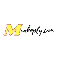 Mua Hợp Lý