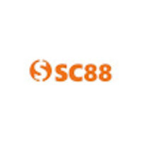 SC88 Nhà cái