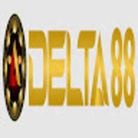 Delta88 Slot 88
