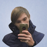 zadorskii