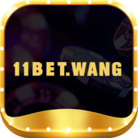 LINK TRUY NHA CAI UY TIN CAP MOI NHAT VA DUY NHAT TANG 111K