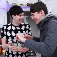 smol phan