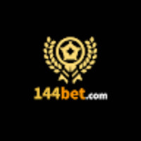 144bet