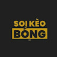 Soi Kèo Bóng Đá Cho Người Mới Bắt Đầu – Bí Quyết Thắng Lớn