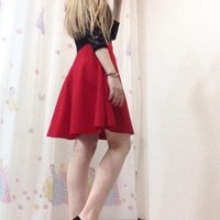 Marinaaa