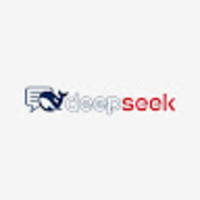 Deepseek-fr.ai