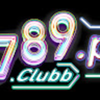 789Club