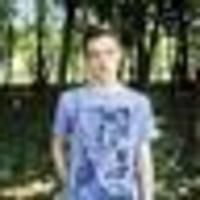 Антон Евтихов
