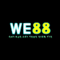 We88