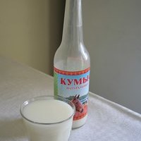 koomis