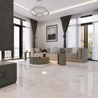 thietkenoithatbietthu.social