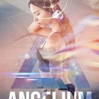 AngeliumVR