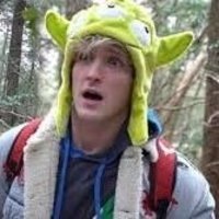 Bro Did We Just Find A Dead Meme?