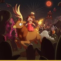 Марк Бамбуров