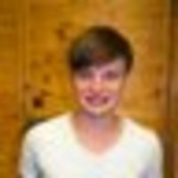 Ермолинский Родион