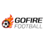 Nhận định bóng đá GoFireFootball