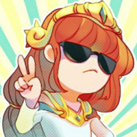 ManuDGod