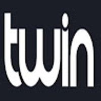 Twin Sverige