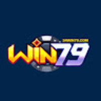  Win79