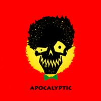 APOCALYPTIC