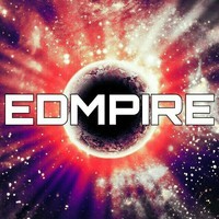 EDMPIRE