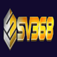 SV368 xin