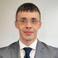 Aleksandr Germakov