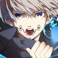 ᴿᵉˢᵖᵉᶜᵗSenpaiᴵᵐᵇᵃ