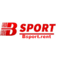 Bsport rent