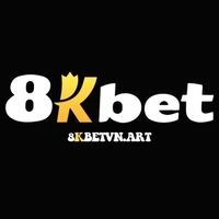 Nhà cái 8KBET