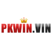 PKwin Vin