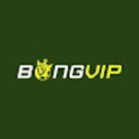 BongVIP được quảng cáo là “cổng game cá cược thể thao hàng đầu Châu Á