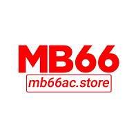 MB66