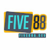 five88adev
