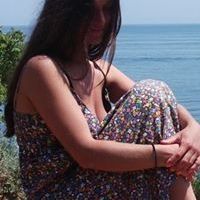 Alenkina Alenka