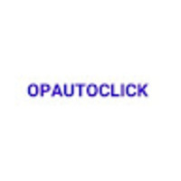 Opautoclick