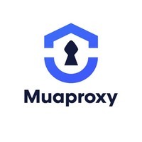 muaproxy