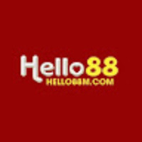 HELLO88